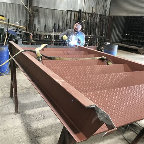 metal fabrication nashville automobile|steel fabricators nashville tn.